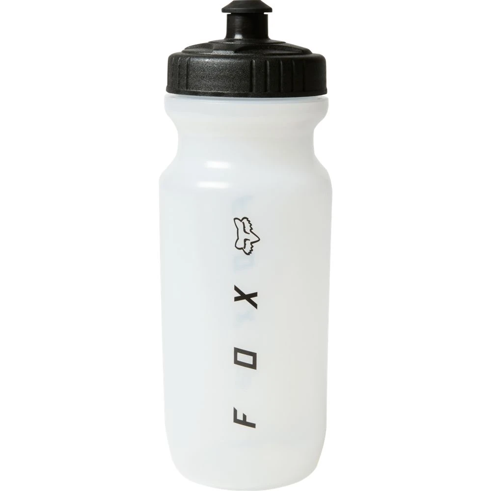 Fox Racing Fox Base Water Bottle 1 Fox Racing Fox Base Water Bottle