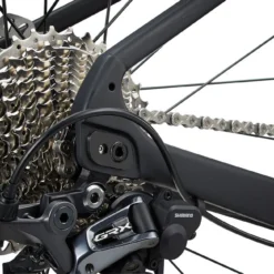 Giant Revolt 0 -Shiman Bicycle Shop 72593 giant revolt 0