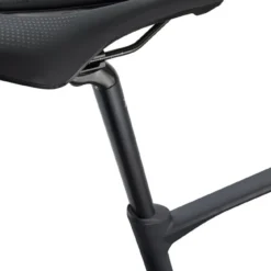 Giant Revolt 0 -Shiman Bicycle Shop 72594 giant revolt 0