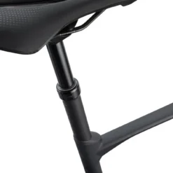 Giant Revolt 1 5 Giant Revolt 1 -Shiman Bicycle Shop 72627 giant revolt 1