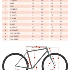 Kona Mahuna -Shiman Bicycle Shop 72638 kona mahuna