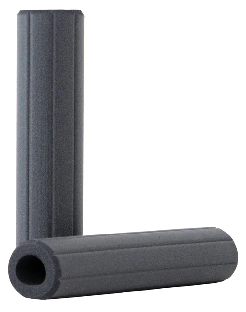 ESI Grips ESI Ribbed Chunky 2 ESI Grips ESI Ribbed Chunky - Image 2