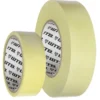 WTB TCS Tubeless Rim Tape