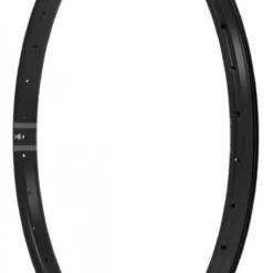 WTB HTZ I35 29" -Shiman Bicycle Shop 72685 wtb htz i35 29