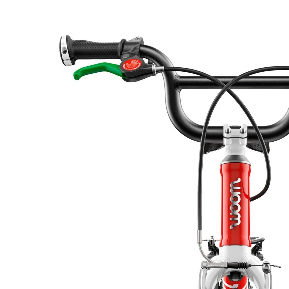 Woom 3 5 Woom 3 - Image 5