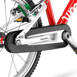 Woom 3 11 Woom 3 -Shiman Bicycle Shop 72733 woom 3