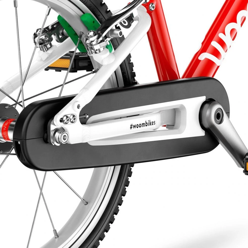 Woom 3 6 Woom 3 - Image 6