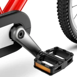 Woom 3 -Shiman Bicycle Shop 72741 woom 3