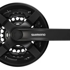 Shimano Acera FC-TY501