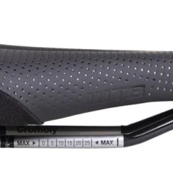 WTB Koda Cromoly Medium -Shiman Bicycle Shop 72843 wtb koda cromoly medium