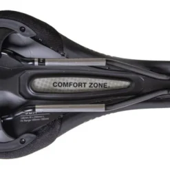 WTB Koda Cromoly Medium -Shiman Bicycle Shop 72844 wtb koda cromoly medium