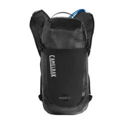 Camelbak Mule Evo 12 -Shiman Bicycle Shop 72866 camelbak mule evo 12