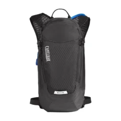 Camelbak Mule 12 -Shiman Bicycle Shop 72888 camelbak mule 12