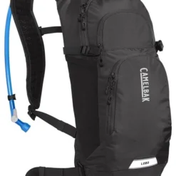 Camelbak Lobo
