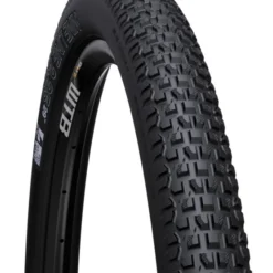 WTB Nine Line TCS Light Fast Rolling