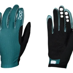 POC Savant MTB Glove