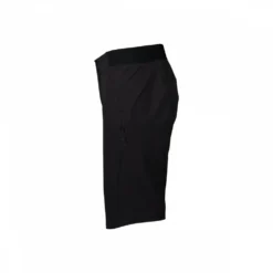 POC Guardian Air Shorts -Shiman Bicycle Shop 73030 poc guardian air shorts