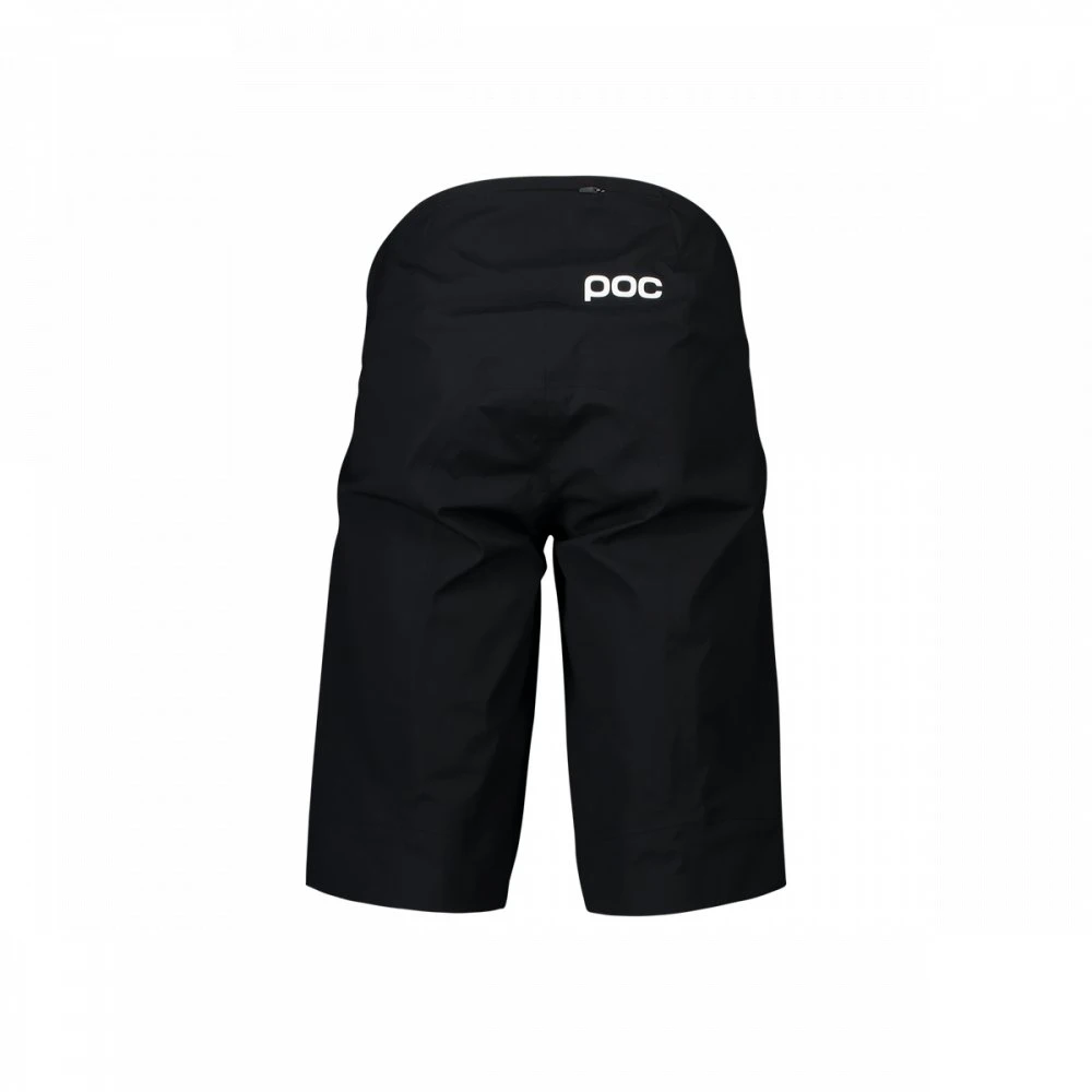 POC Bastion Shorts 2 POC Bastion Shorts - Image 2