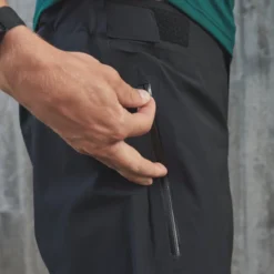 POC Bastion Shorts 9 POC Bastion Shorts -Shiman Bicycle Shop 73036 poc bastion shorts