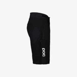 POC Resistance Ultra Shorts -Shiman Bicycle Shop 73039 poc resistance ultra shorts
