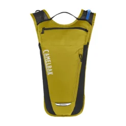 Camelbak Rogue Light Golden/Black -Shiman Bicycle Shop 73061 camelbak rogue light golden black
