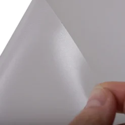 Zefal Skin Armor Matt L -Shiman Bicycle Shop 73074 zefal skin armor matt l