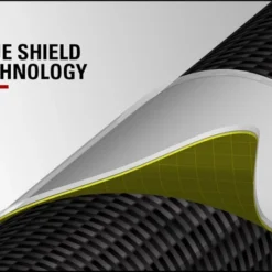 Zefal Skin Armor Matt L -Shiman Bicycle Shop 73075 zefal skin armor matt l