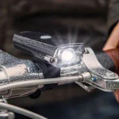 Blackburn Dayblazer 550 -Shiman Bicycle Shop 73080 blackburn dayblazer 550