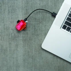 Blackburn Dayblazer 550 + Click USB Rear Set -Shiman Bicycle Shop 73086 blackburn dayblazer 550 click usb rear set