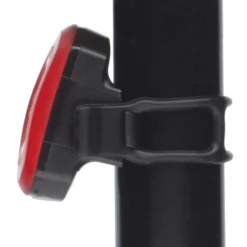 Blackburn Dayblazer 550 + Click USB Rear Set -Shiman Bicycle Shop 73087 blackburn dayblazer 550 click usb rear set