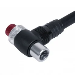 Zefal Z Shock -Shiman Bicycle Shop 73090 zefal z shock