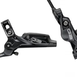 Sram G2 RS