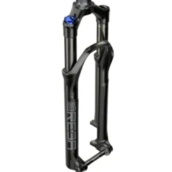 Rock-shox RockShox Reba RL 100 29" Boost