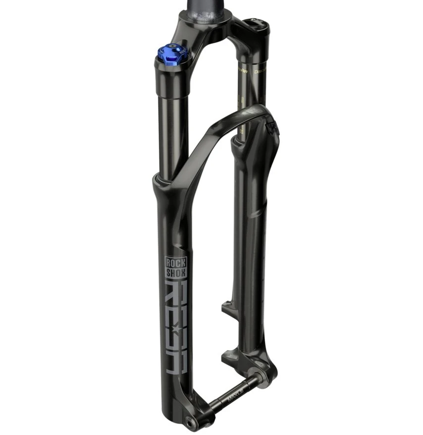 Rock-shox RockShox Reba RL 100 29" Boost 1 Rock-shox RockShox Reba RL 100 29" Boost