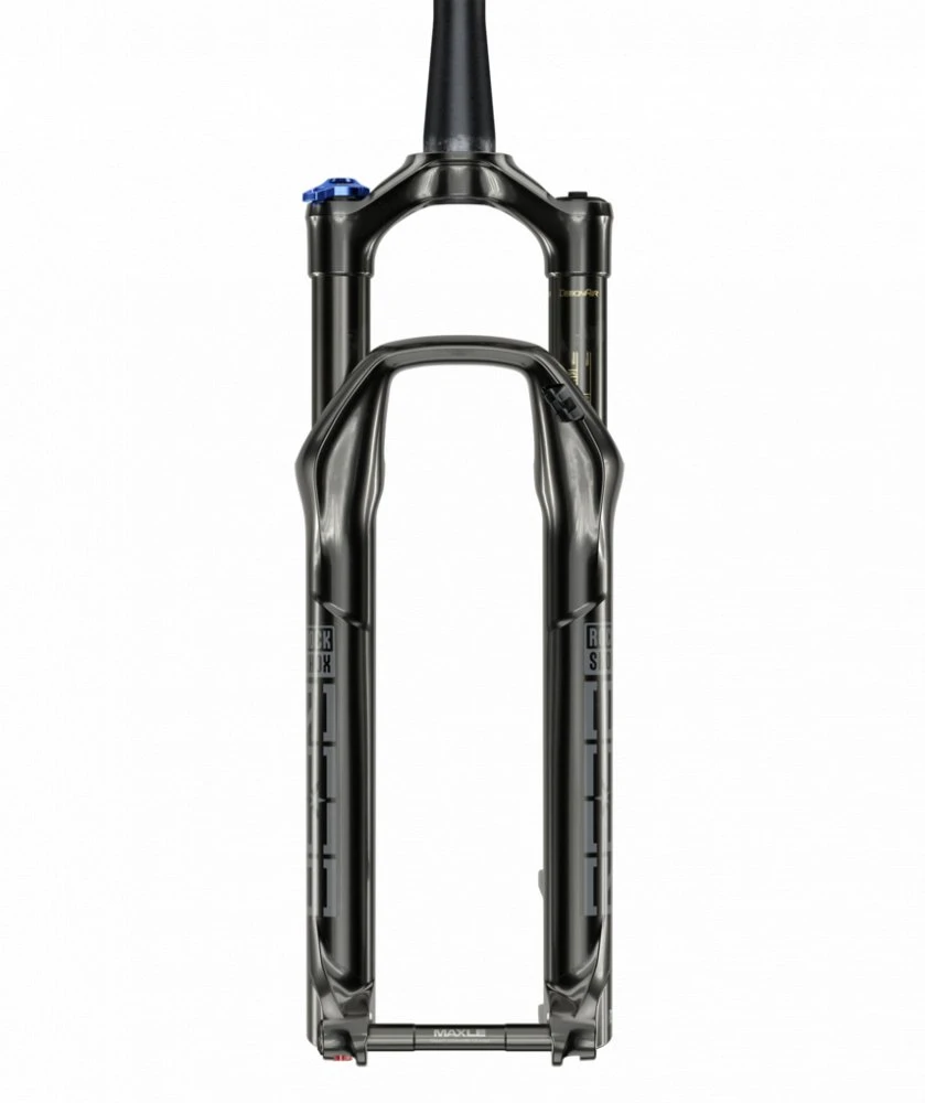 Rock-shox RockShox Reba RL 100 29" Boost 2 Rock-shox RockShox Reba RL 100 29" Boost - Image 2