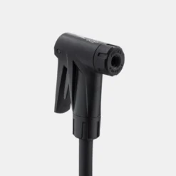 Cannondale Essential Floor Pump -Shiman Bicycle Shop 73245 cannondale essential floor pump