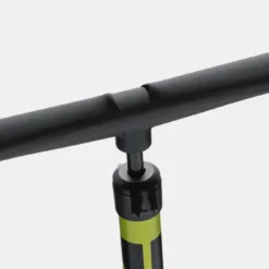 Cannondale Essential Floor Pump -Shiman Bicycle Shop 73246 cannondale essential floor pump