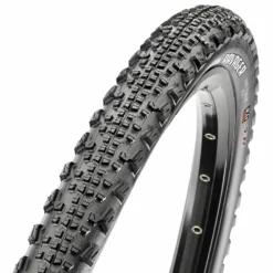 Maxxis Ravager SilkShield TR