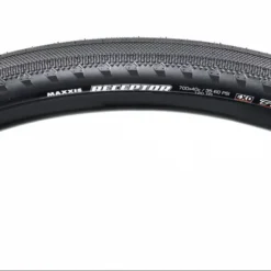 Maxxis Receptor EXO TR -Shiman Bicycle Shop 73261 maxxis receptor exo tr