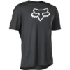 Fox Racing Fox Ranger Jersey