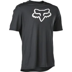 Fox Racing Fox Ranger Jersey