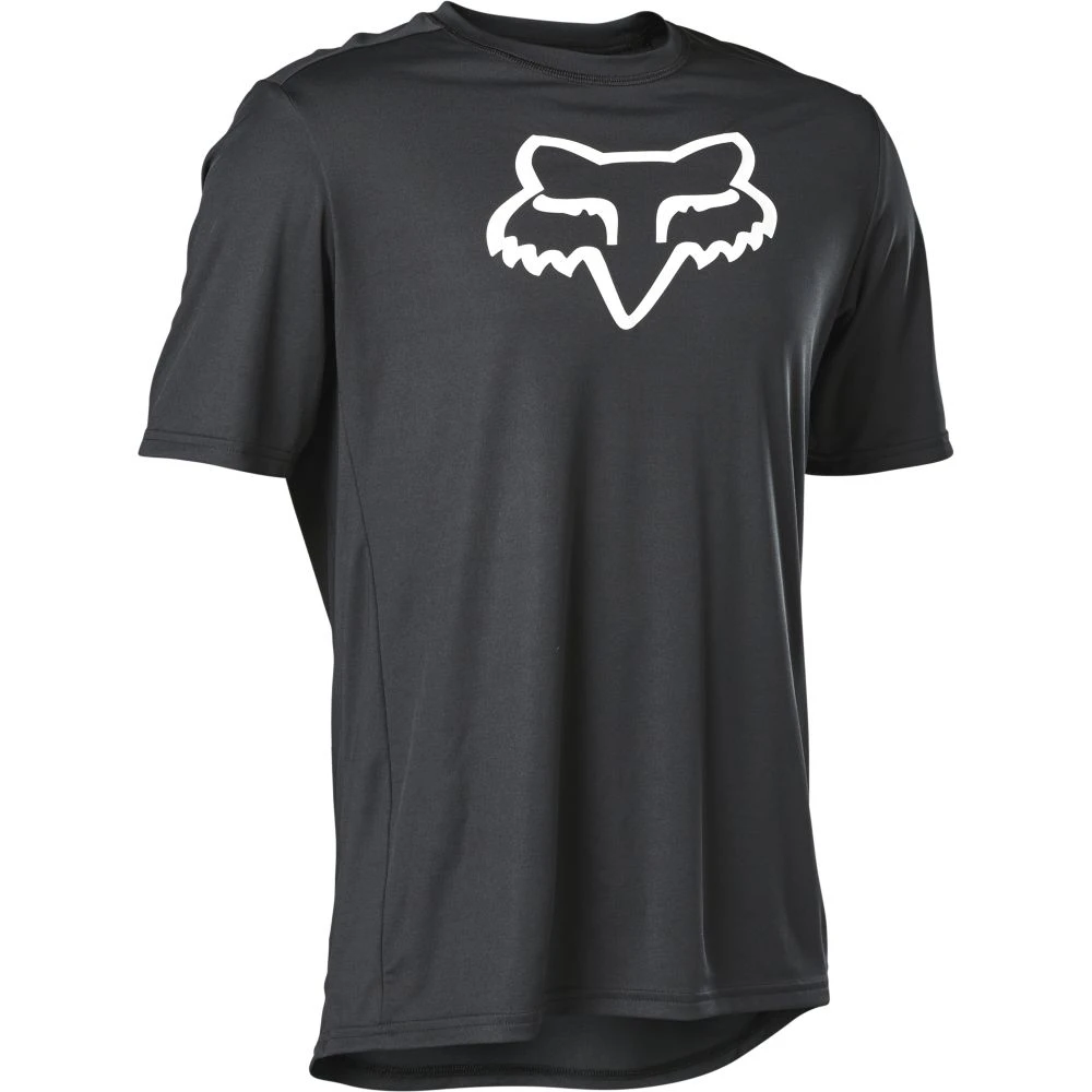 Fox Racing Fox Ranger Jersey 1 Fox Racing Fox Ranger Jersey