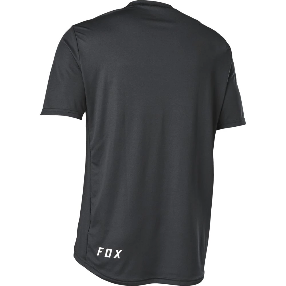 Fox Racing Fox Ranger Jersey 2 Fox Racing Fox Ranger Jersey - Image 2
