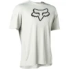Fox Racing Fox Ranger SS Jersey