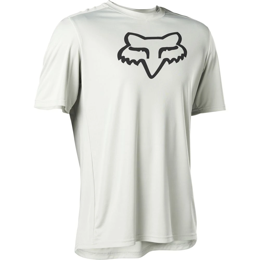 Fox Racing Fox Ranger SS Jersey 1 Fox Racing Fox Ranger SS Jersey