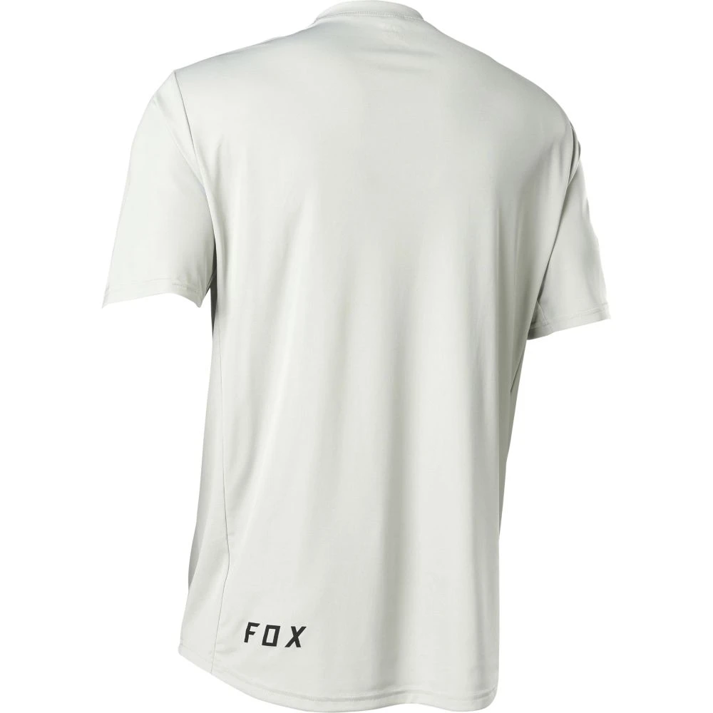 Fox Racing Fox Ranger SS Jersey 2 Fox Racing Fox Ranger SS Jersey - Image 2
