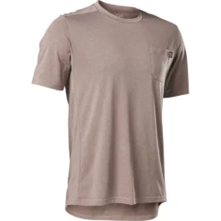 Fox Racing Fox Ranger Drirelease Pocket Jersey