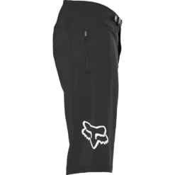 Fox Racing Fox Defend Short -Shiman Bicycle Shop 73343 fox defend short