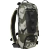 Fox Racing Fox Utility Hydration Pack Small