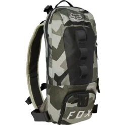 Fox Racing Fox Utility Hydration Pack Small